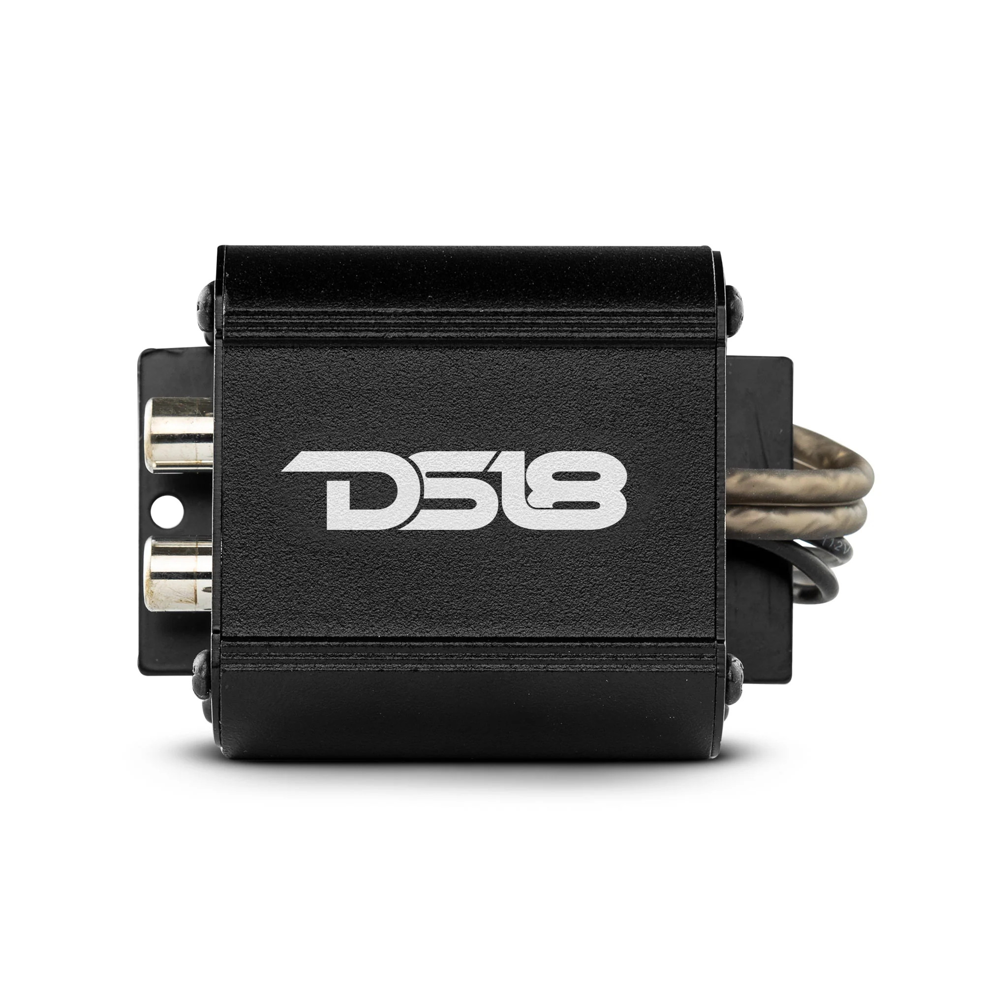 DS18 RCA NOISE FILTER