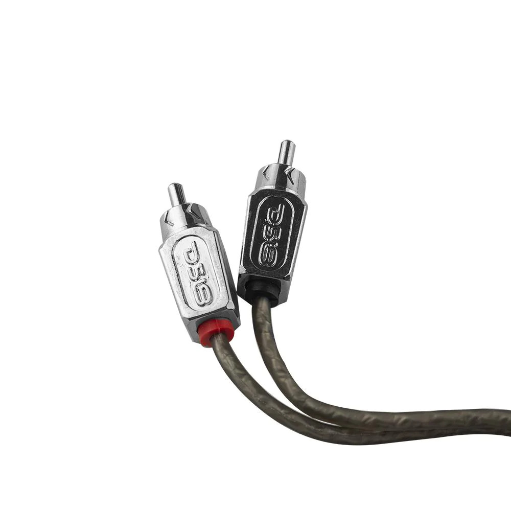DS18 RCA NOISE FILTER