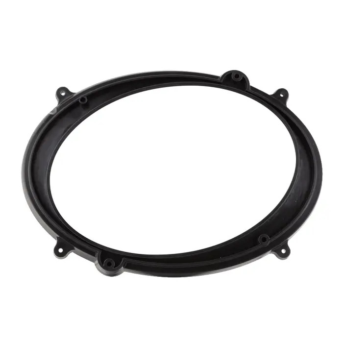 SCOSCHE 06-13 HARLEY DAVIDSON SADDLE BAG SPEAKER ADAPTORS