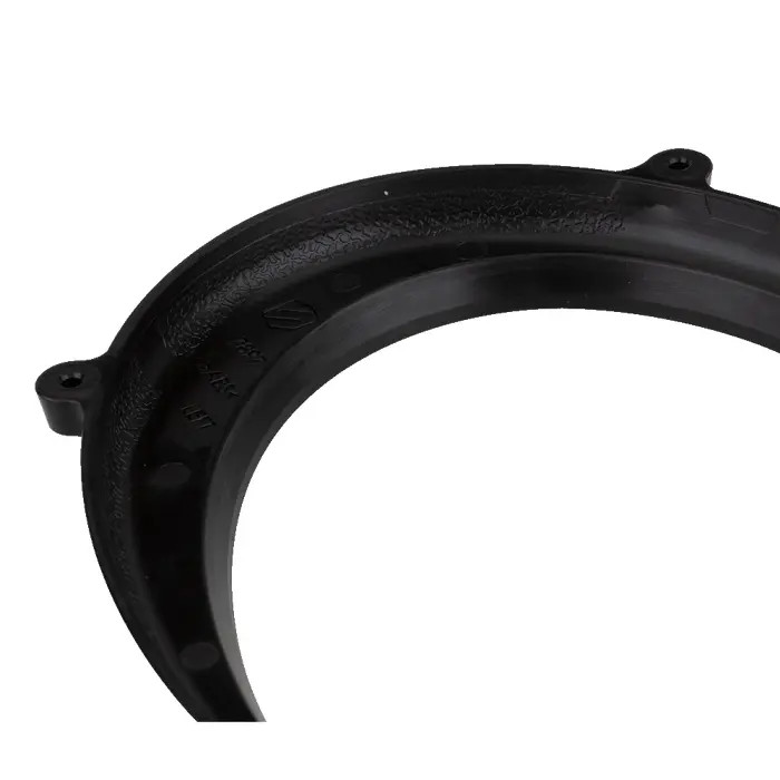 SCOSCHE 06-13 HARLEY DAVIDSON SADDLE BAG SPEAKER ADAPTORS