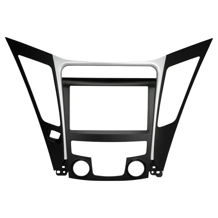SCOSCHE 2011 UP HYUNDAI SONOTA KIT SCOSCHE 2011 UP HYUNDAI SONOTA KIT