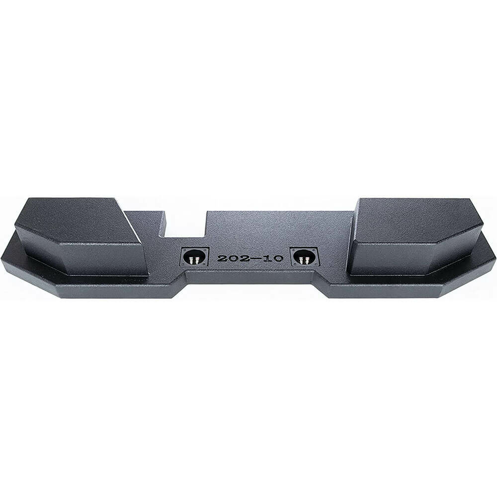 ATREND PRO SERIES DUAL 12" UNDER SEAT ENCLOSURE