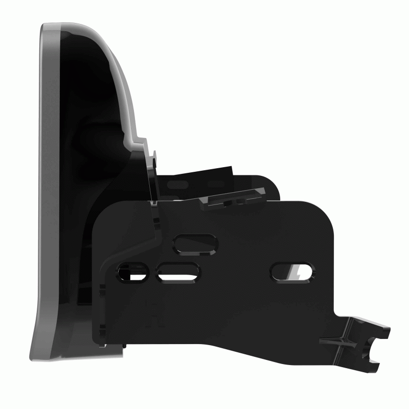 Nissan Sentra 2020-Up