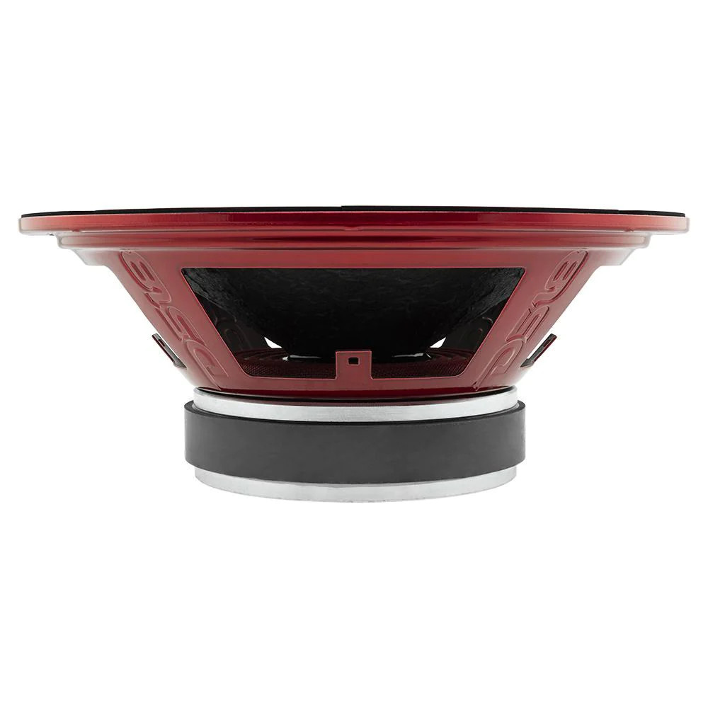 DS18 PRO SERIES 10" MIDRANGE SPEAKER WITH BULLET 8 OHM