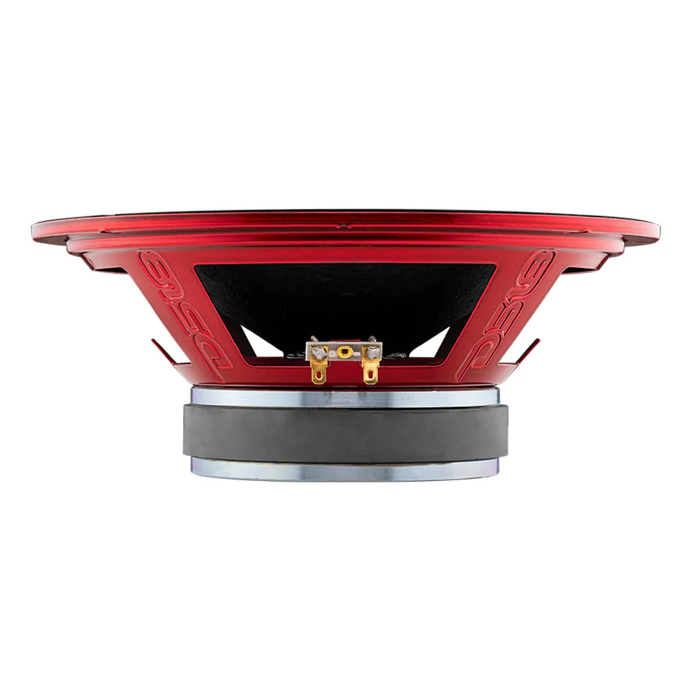 DS18 PRO 10" MID RANGE 600W 8 OHM SPEAKER