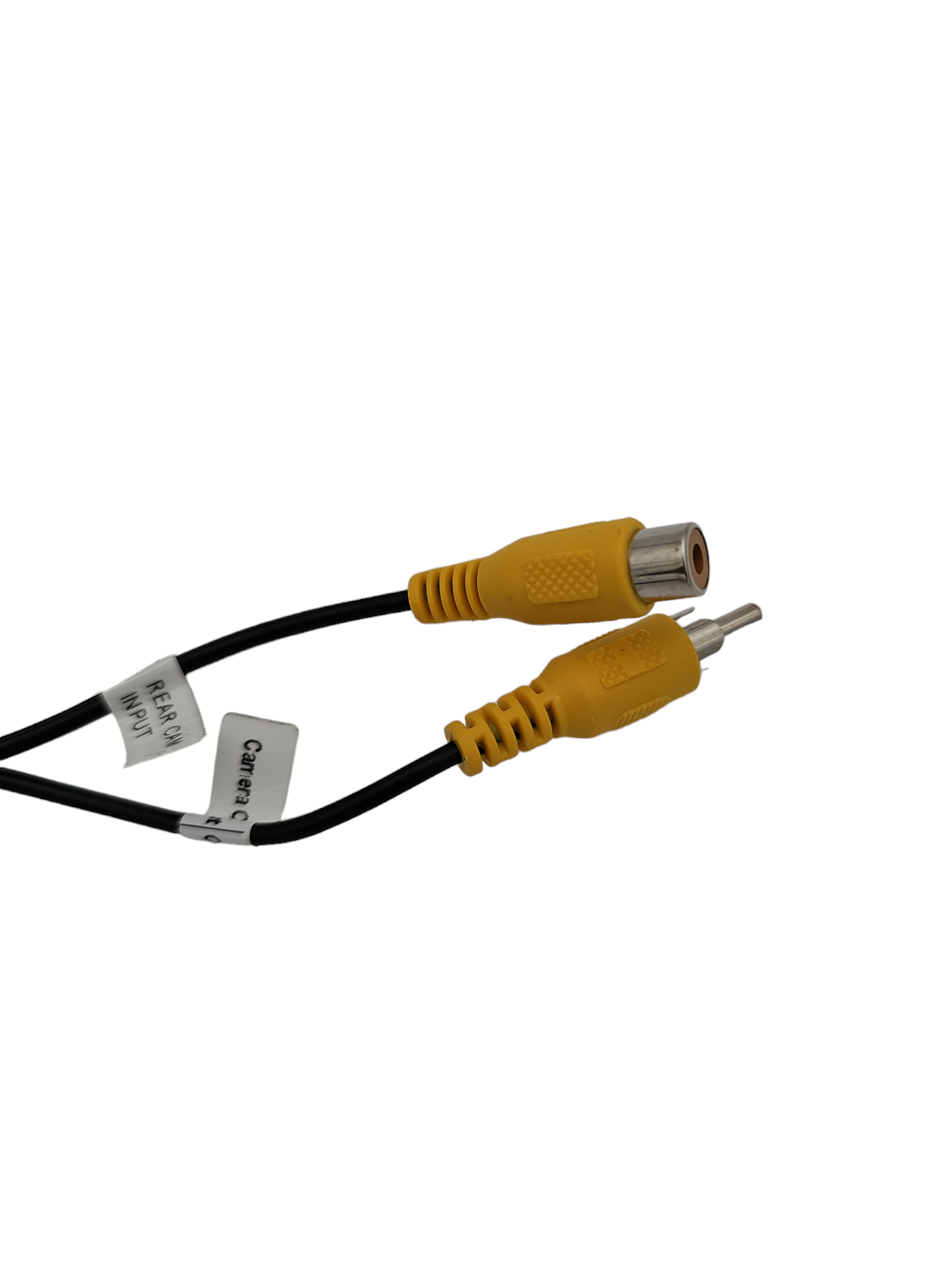 LINKSWELL JEEP MULTI CAMERA ADAPTER, ADD UP TO 6 CAMERAS TO T-STYLE RECEIVER