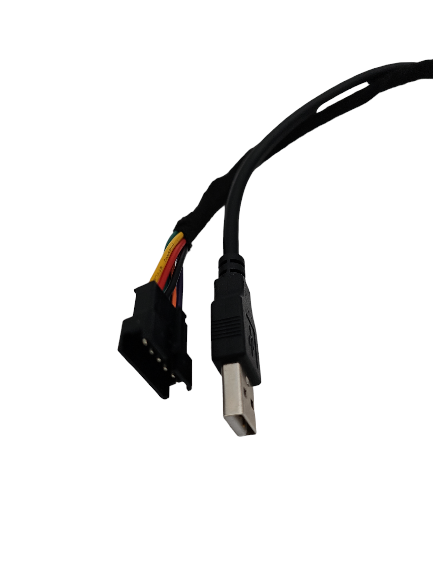 LINKSWELL JEEP MULTI CAMERA ADAPTER, ADD UP TO 6 CAMERAS TO T-STYLE RECEIVER