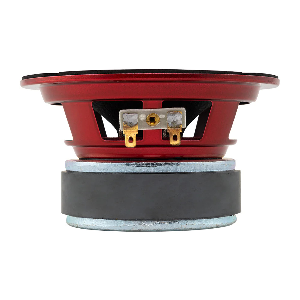 DS18 PRO 5.25" MIDRANGE SPEAKER 300W 8 OHM