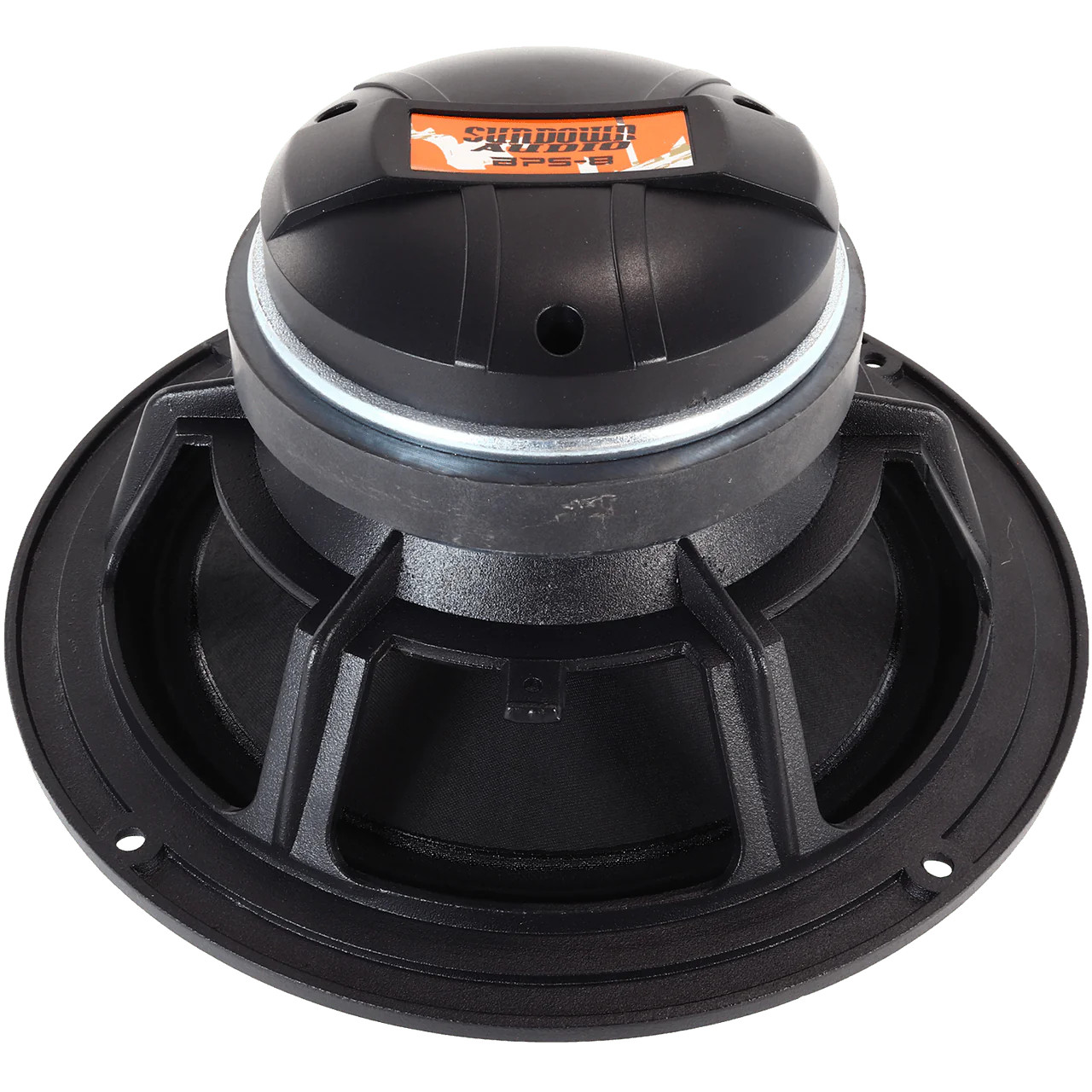 SUNDOWN AUDIO BPS-8 Pro Coax Waterproof -- EACH