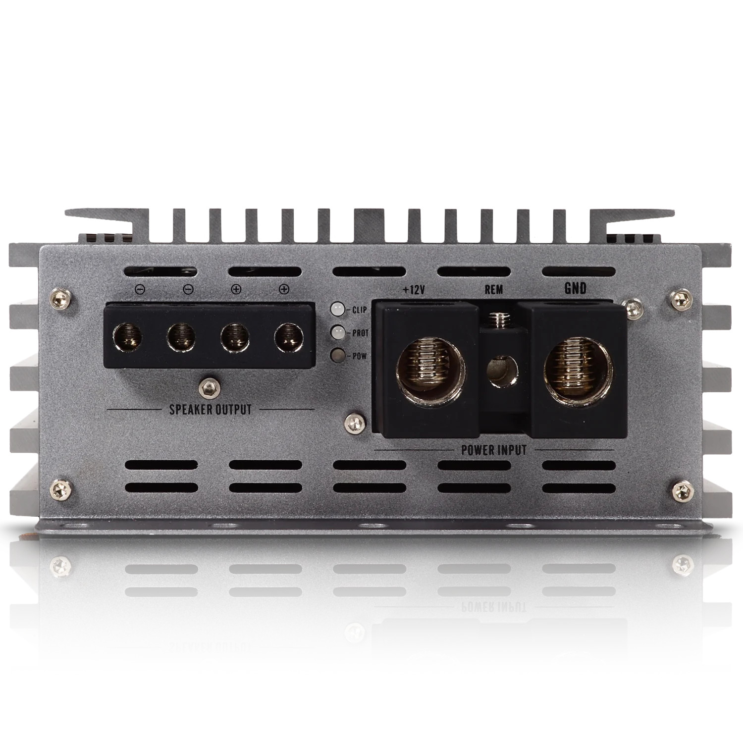 SUNDOWN AUDIO SAE Series, Version 4, Mono-Block 2000 x 1 Subwoofer Amplifier SUNDOWN AUDIO SAE Series, Version 4, Mono-Block 2000 x 1 Subwoofer Amplifier