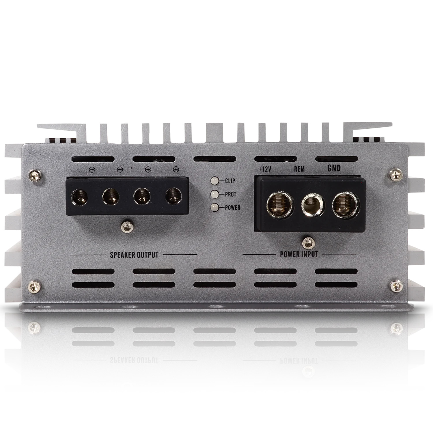 SUNDOWN AUDIO SAE Series, Version 4, Mono-Block 600 x 1 Subwoofer Amplifier SUNDOWN AUDIO SAE Series, Version 4, Mono-Block 600 x 1 Subwoofer Amplifier