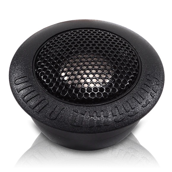 SUNDOWN AUDIO E-6.5CS Component Set SUNDOWN AUDIO E-6.5CS Component Set