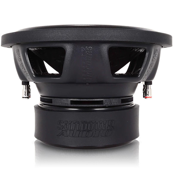 SUNDOWN AUDIO E Series v.4 10" (500-watts) D2 SUNDOWN AUDIO E Series v.4 10" (500-watts) D2