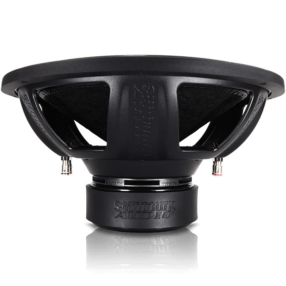 SUNDOWN AUDIO E Series v.4 15" (500-watts) D4 SUNDOWN AUDIO E Series v.4 15" (500-watts) D4