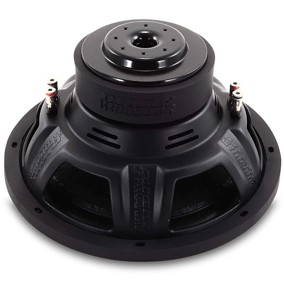 SUNDOWN AUDIO LCS-12 v.2 D4 (300-watts) SUNDOWN AUDIO LCS-12 v.2 D4 (300-watts)