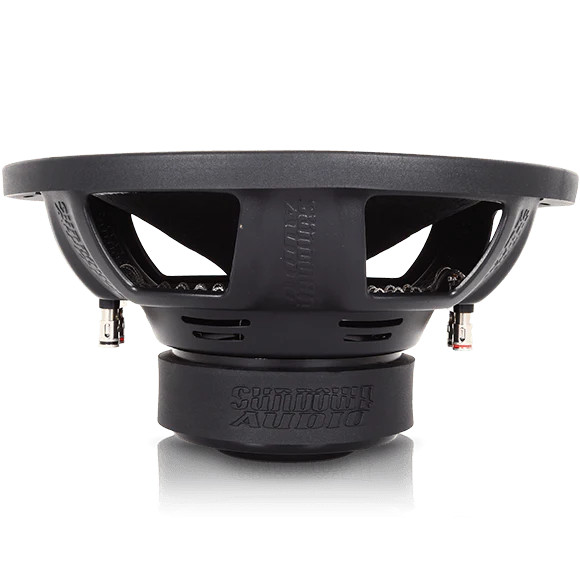 SUNDOWN AUDIO LCS-12 v.2 D4 (300-watts) SUNDOWN AUDIO LCS-12 v.2 D4 (300-watts)