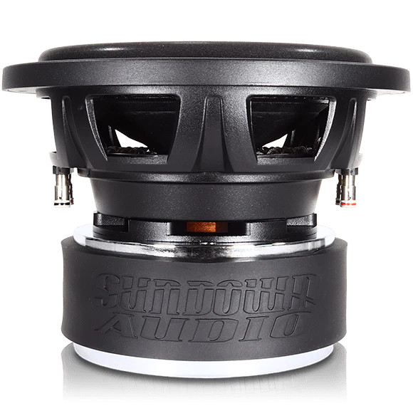 SUNDOWN AUDIO SA-10 v.2 (1000-watt) D2 SUBWOOFER SUNDOWN AUDIO SA-10 v.2 (1000-watt) D2 SUBWOOFER