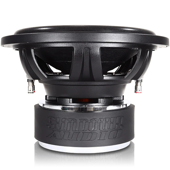 SUNDOWN AUDIO SA-12 v.2 (1000-watt) D4 SUNDOWN AUDIO SA-12 v.2 (1000-watt) D4