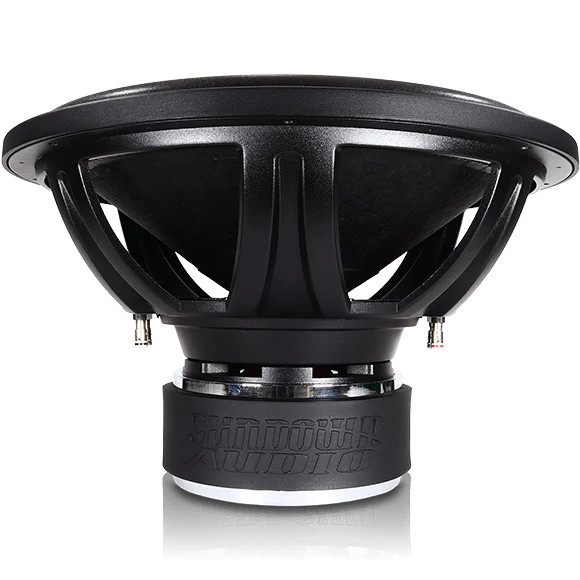 SUNDOWN AUDIO SA-18 v.2 (1000-watt) D2 SUBWOOFER SUNDOWN AUDIO SA-18 v.2 (1000-watt) D2 SUBWOOFER