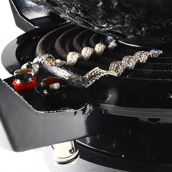 SUNDOWN AUDIO SLD-12 (SD-2) D4 (500W) Shallow SUNDOWN AUDIO SLD-12 (SD-2) D4 (500W) Shallow