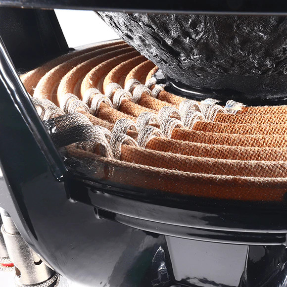 SUNDOWN AUDIO X-10 v.3 (2000-watt) D2 SUBWOOFER