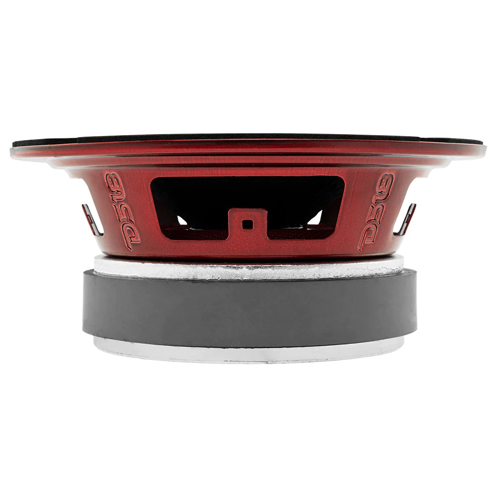 DS18 PRO 6" MIDRANGE 8 OHM 500W SPEAKER