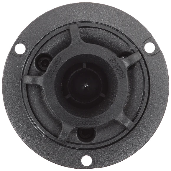 SUNDOWN AUDIO BT-1R Tweeter With Grill Small 4OHM -- EACH