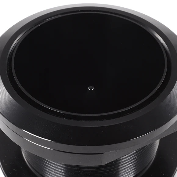 SUNDOWN AUDIO GT-1R Bullet Tweeter 4OHM -- EACH