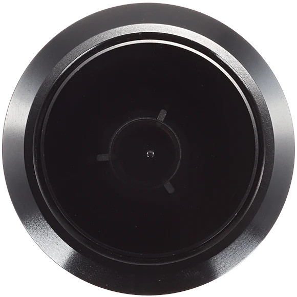 SUNDOWN AUDIO GT-1R Bullet Tweeter 4OHM -- EACH