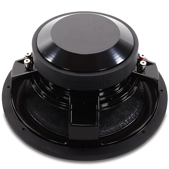 SUNDOWN AUDIO SLD-12 (SD-2) D2 (500W) Shallow SUNDOWN AUDIO SLD-12 (SD-2) D2 (500W) Shallow