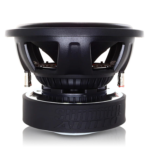 SUNDOWN AUDIO U Series 12" v.2 (1750 RMS) D2