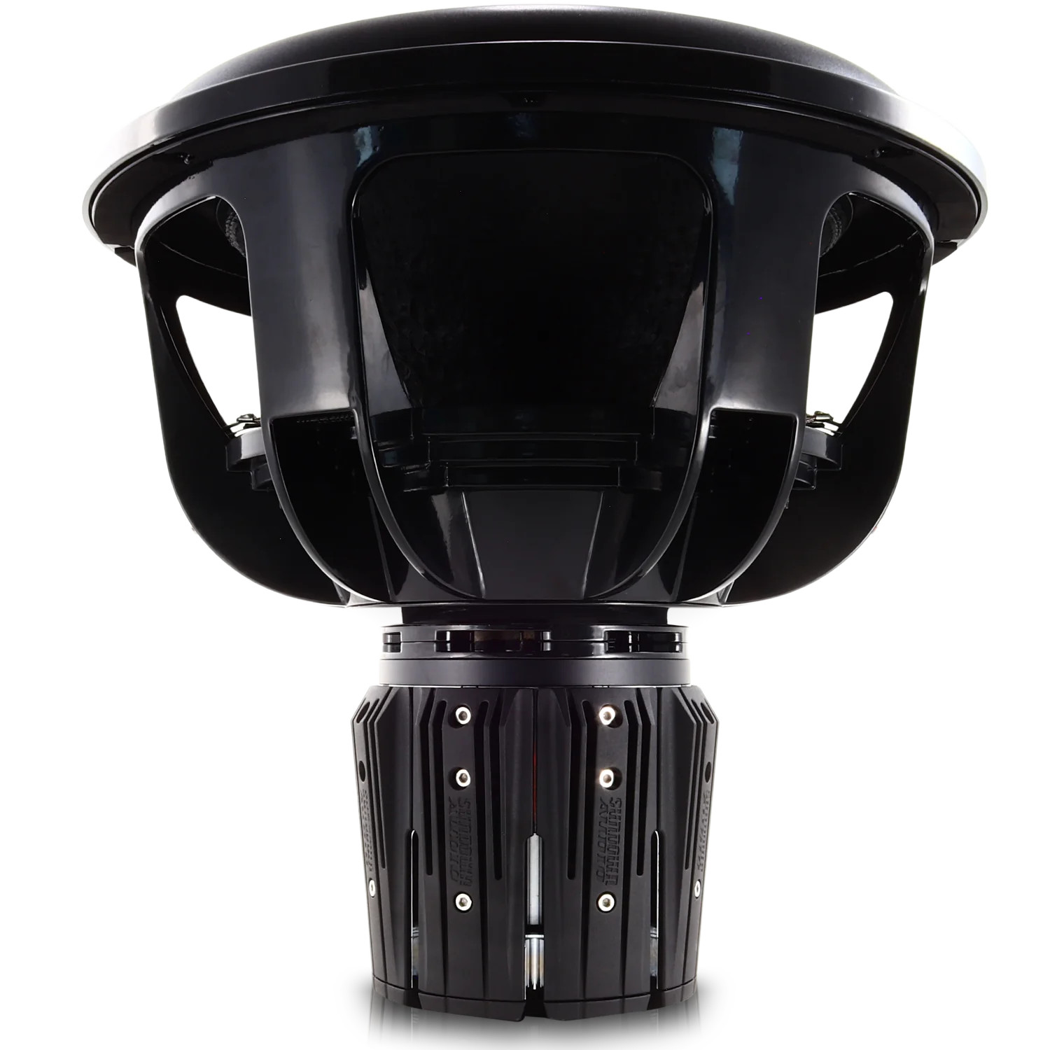 SUNDOWN AUDIO NS v.6 18" D2 (3000-watt) SUNDOWN AUDIO NS v.6 18" D2 (3000-watt)