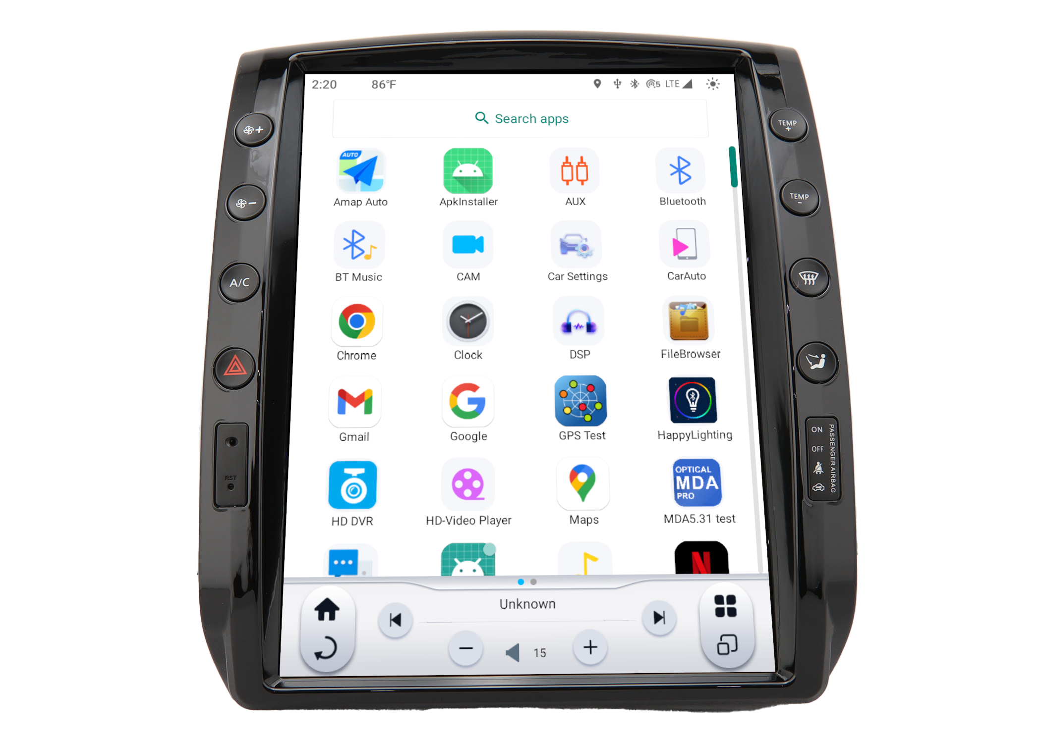 LINKSWELL GEN VI T-Style 2005-2015 Toyota Tacoma 12.1" Radio/Tablet Android 11.0w/HDMI Out Wireless PhoneLink $1,125.00 $1,649.95TS-TYTC13-0RR-6H GEN VI T-Style Toyota Tacoma13" Radio/Tablet 2016-2023 Toyota Tacoma Android LINKSWELL GEN VI T-Style 2005-2015 Toyota Tacoma 12.1" Radio/Tablet Android 11.0w/HDMI Out Wireless PhoneLink $1,125.00 $1,649.95TS-TYTC13-0RR-6H GEN VI T-Style Toyota Tacoma13" Radio/Tablet 2016-2023 Toyota Tacoma Android