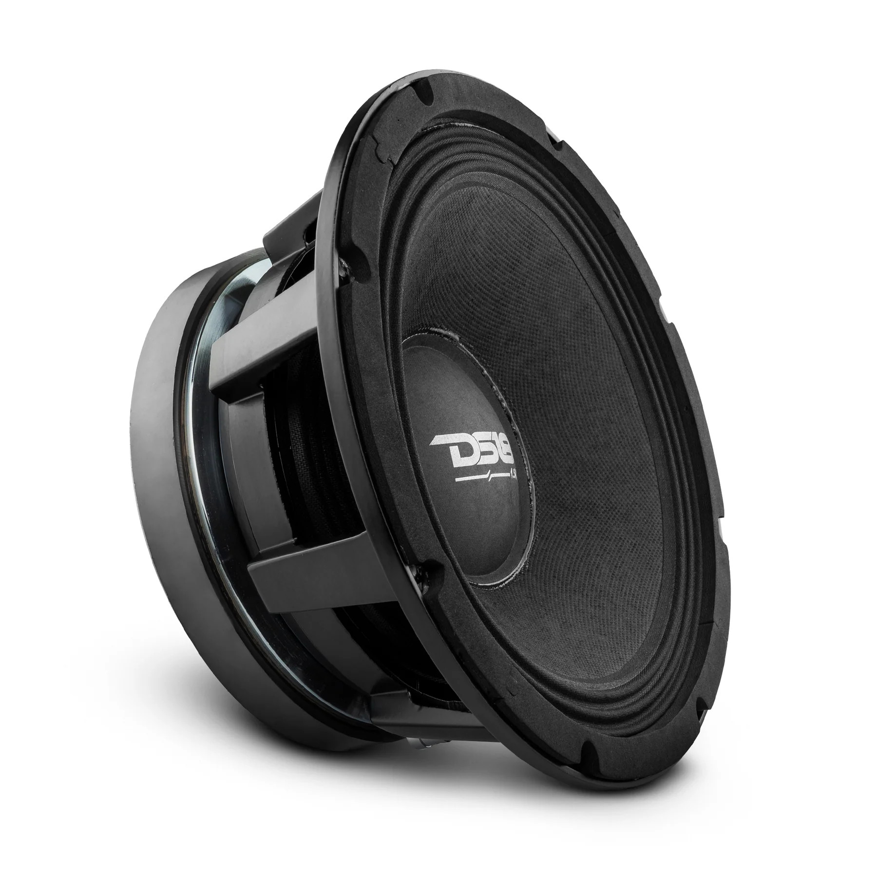 DS18 PANCADAO MID BASS LOUD SPEAKER 10' 1500W RMS 4 OHM