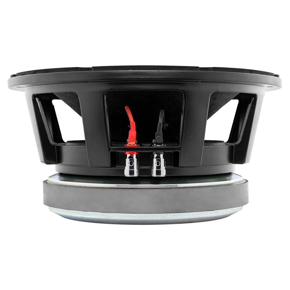 DS18 PANCADAO MID BASS LOUD SPEAKER 10' 1500W RMS 4 OHM