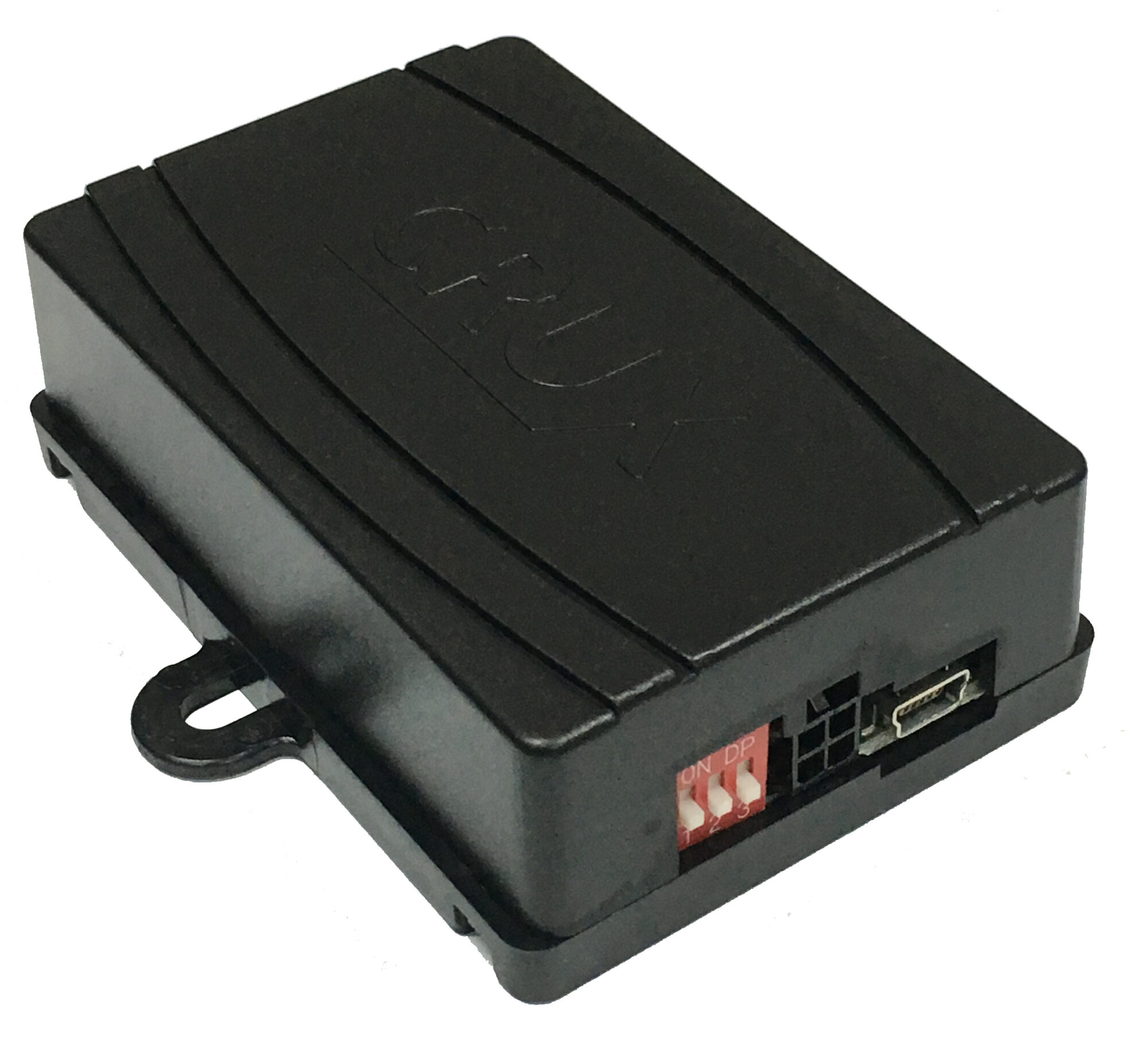 CRUX SWRNS-63FC | Radio Replacement w/ SWC Retention for Select 2019 - UP Nissan Vehicles with Carplay