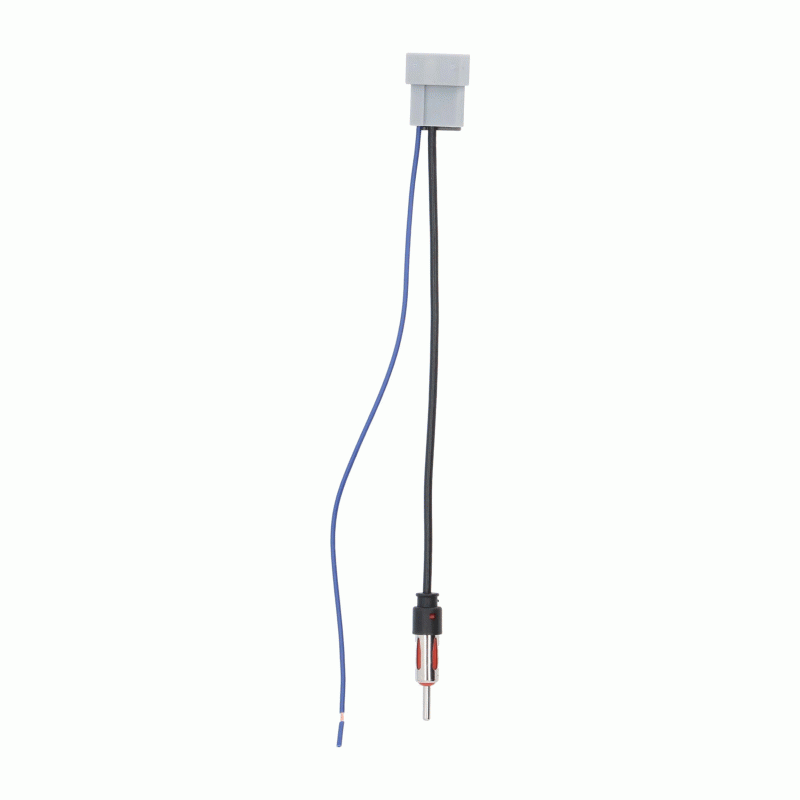 Nissan Antenna Adapter 2018-2023 Nissan Antenna Adapter 2018-2023
