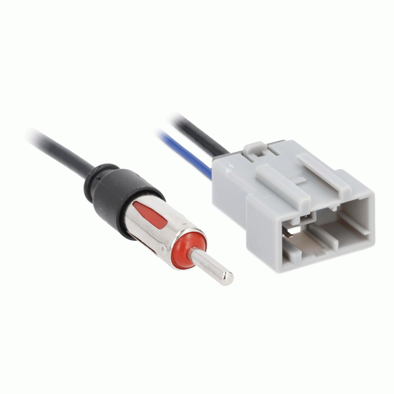 Nissan Antenna Adapter 2018-2023 Nissan Antenna Adapter 2018-2023