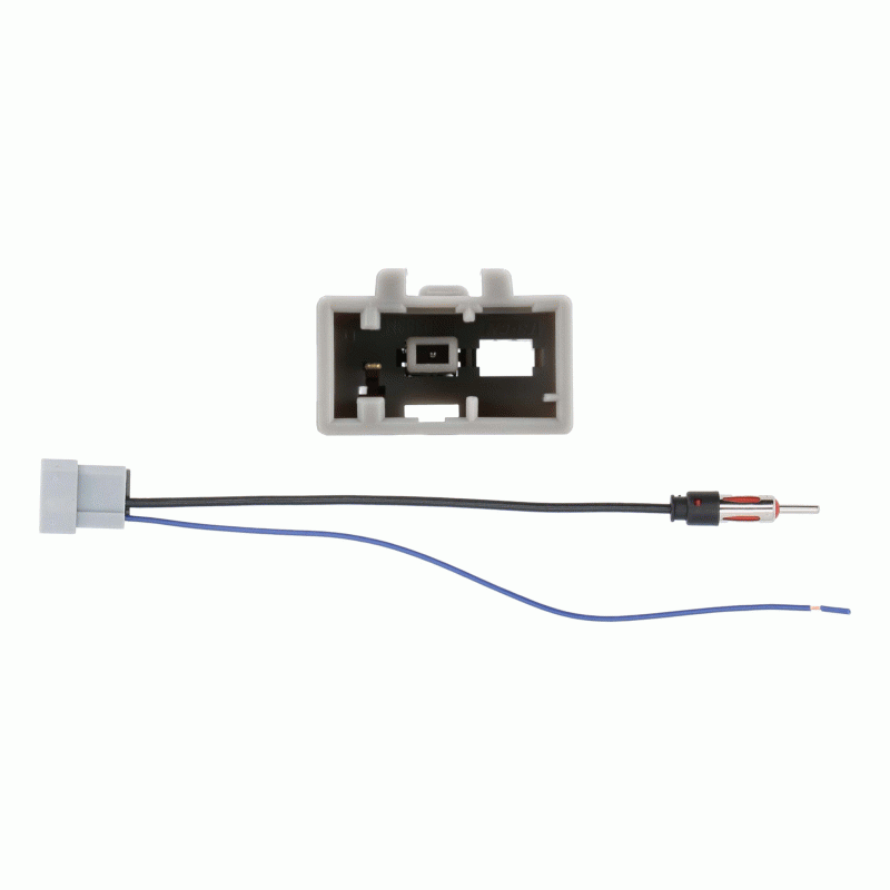 Nissan Antenna Adapter 2018-2023 Nissan Antenna Adapter 2018-2023