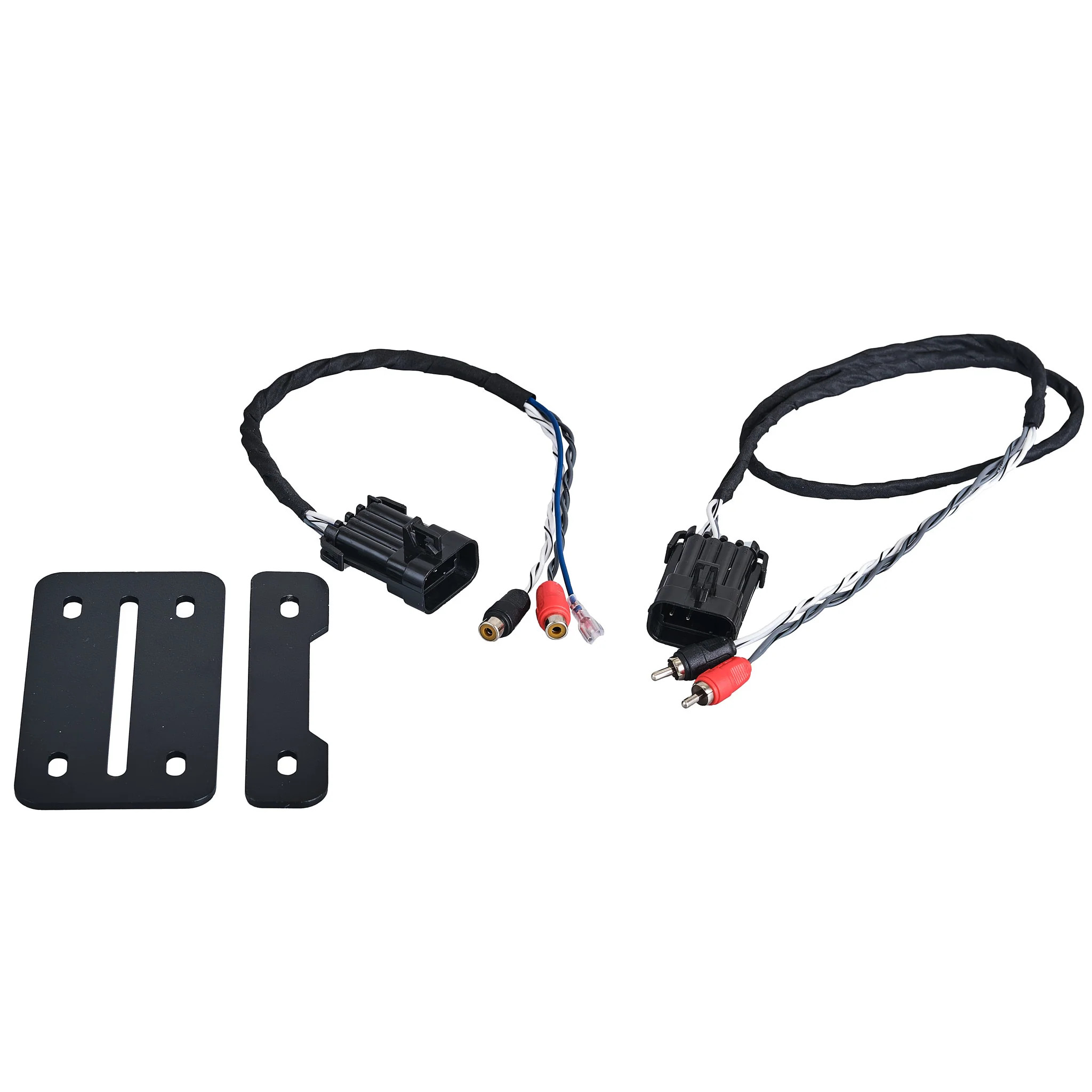 DS18 POLARIS RAZOR 10" LOADED GLOVE BOX ENCLOSURE WITH 1200 WATTS CARBON FIBER SUBWOOFER DS18 POLARIS RAZOR 10" LOADED GLOVE BOX ENCLOSURE WITH 1200 WATTS CARBON FIBER SUBWOOFER