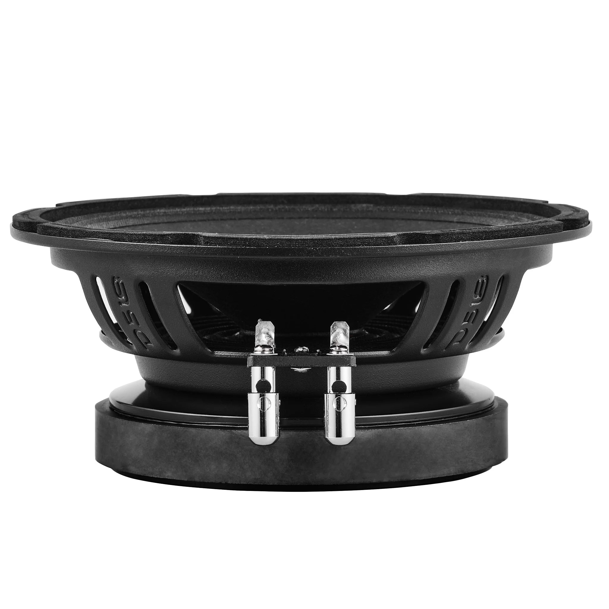 DS18 PRO MID-RANGE 6.5" 150 WATTS RMS 4 OHM LOUDSPEAKER