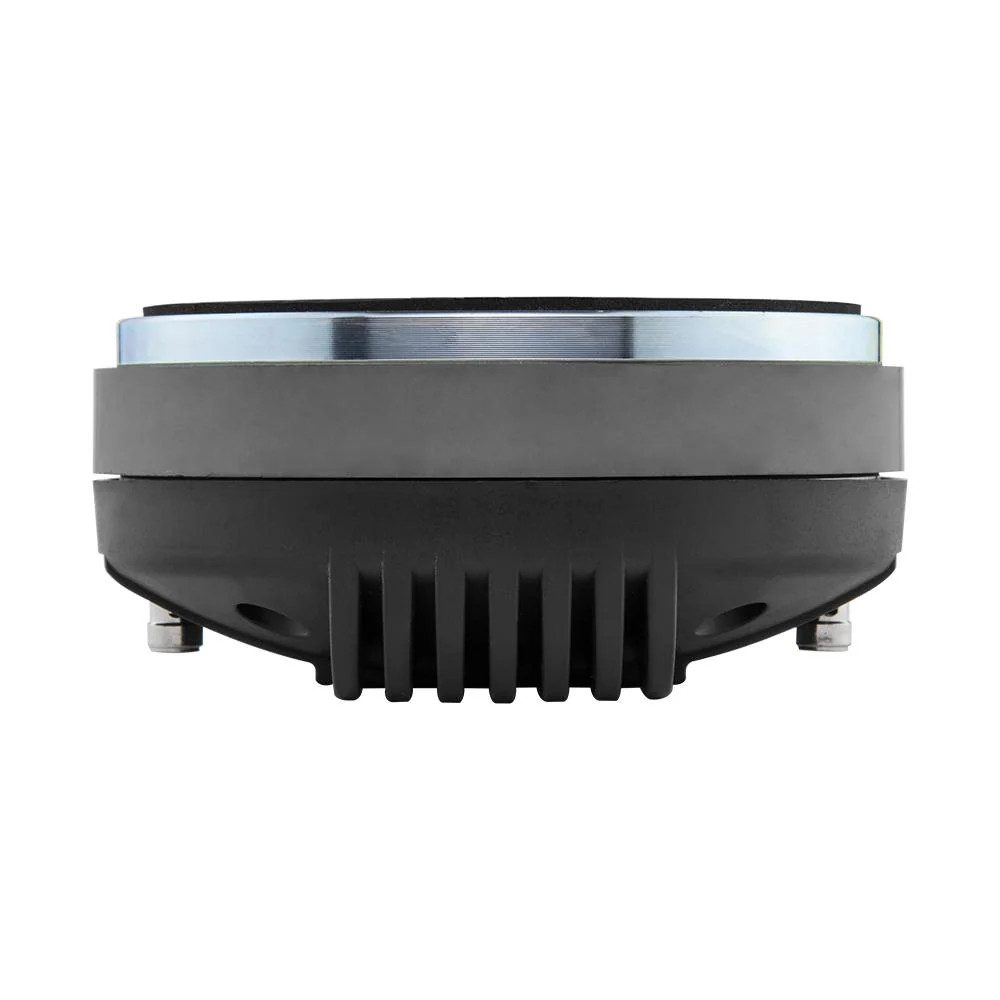 DS18 PRO 2" THROAT BOLT ON DRIVER 320 WATTS 2" PHENOLIC VOICE COIL 8 OHM