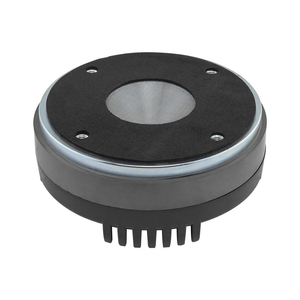 DS18 PRO 2" THROAT BOLT ON DRIVER 320 WATTS 2" PHENOLIC VOICE COIL 8 OHM