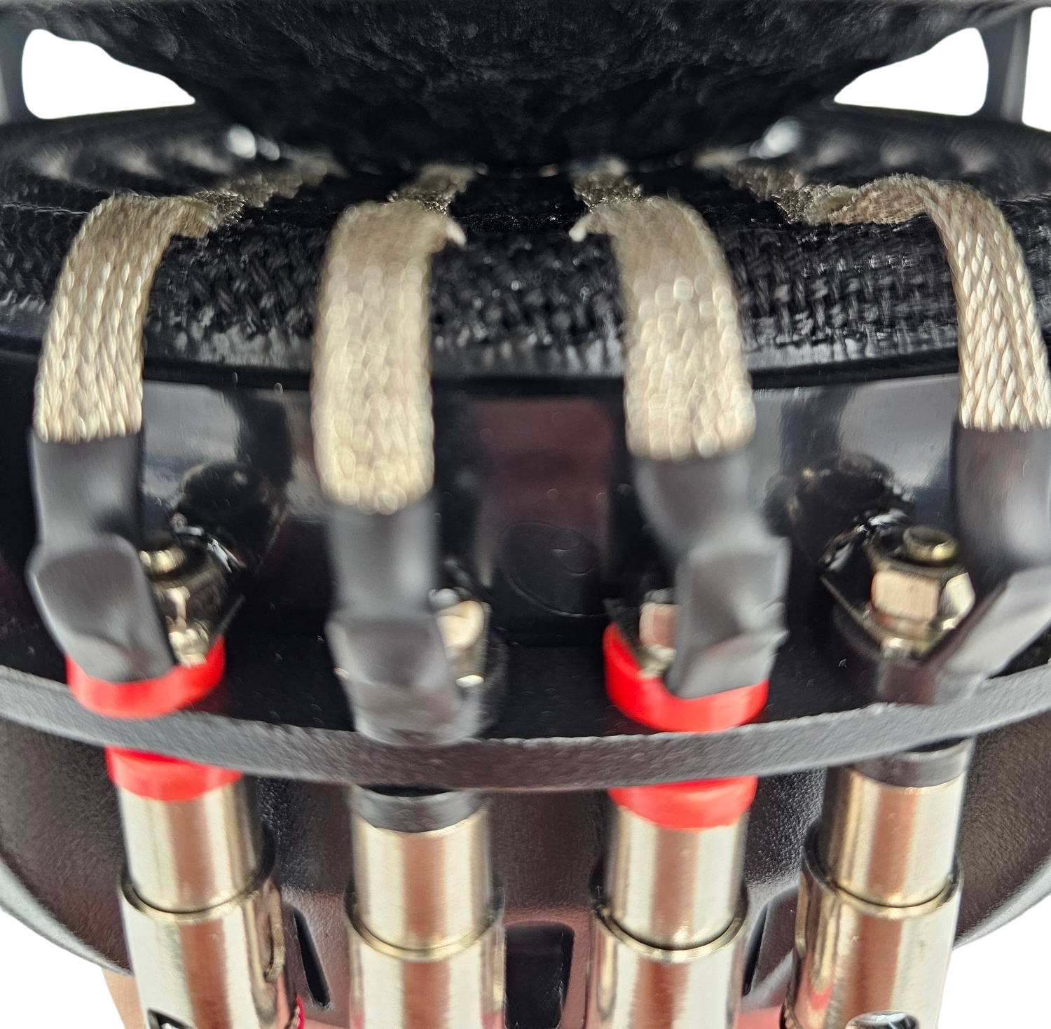 SUNDOWN AUDIO SML SERIES SHALLOW 8" DUAL 4 OHM SUBWOOFER SUNDOWN AUDIO SML SERIES SHALLOW 8" DUAL 4 OHM SUBWOOFER