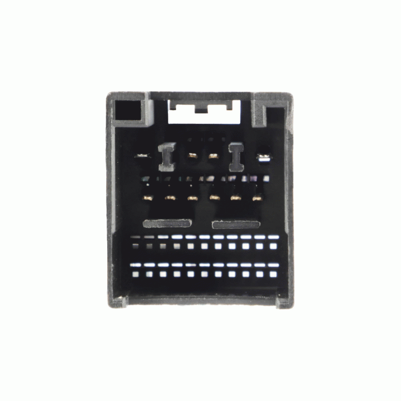 FORD LINCOLN 2020-UP HARNESS