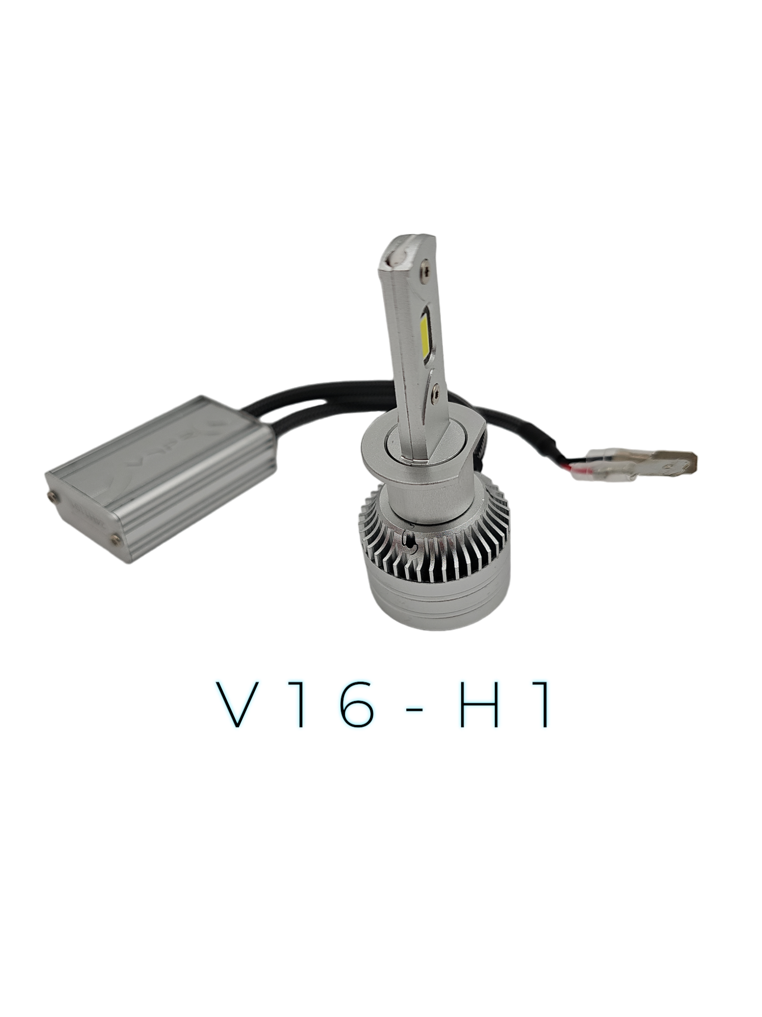 VYPR LED V16 SERIES H1 BULBS