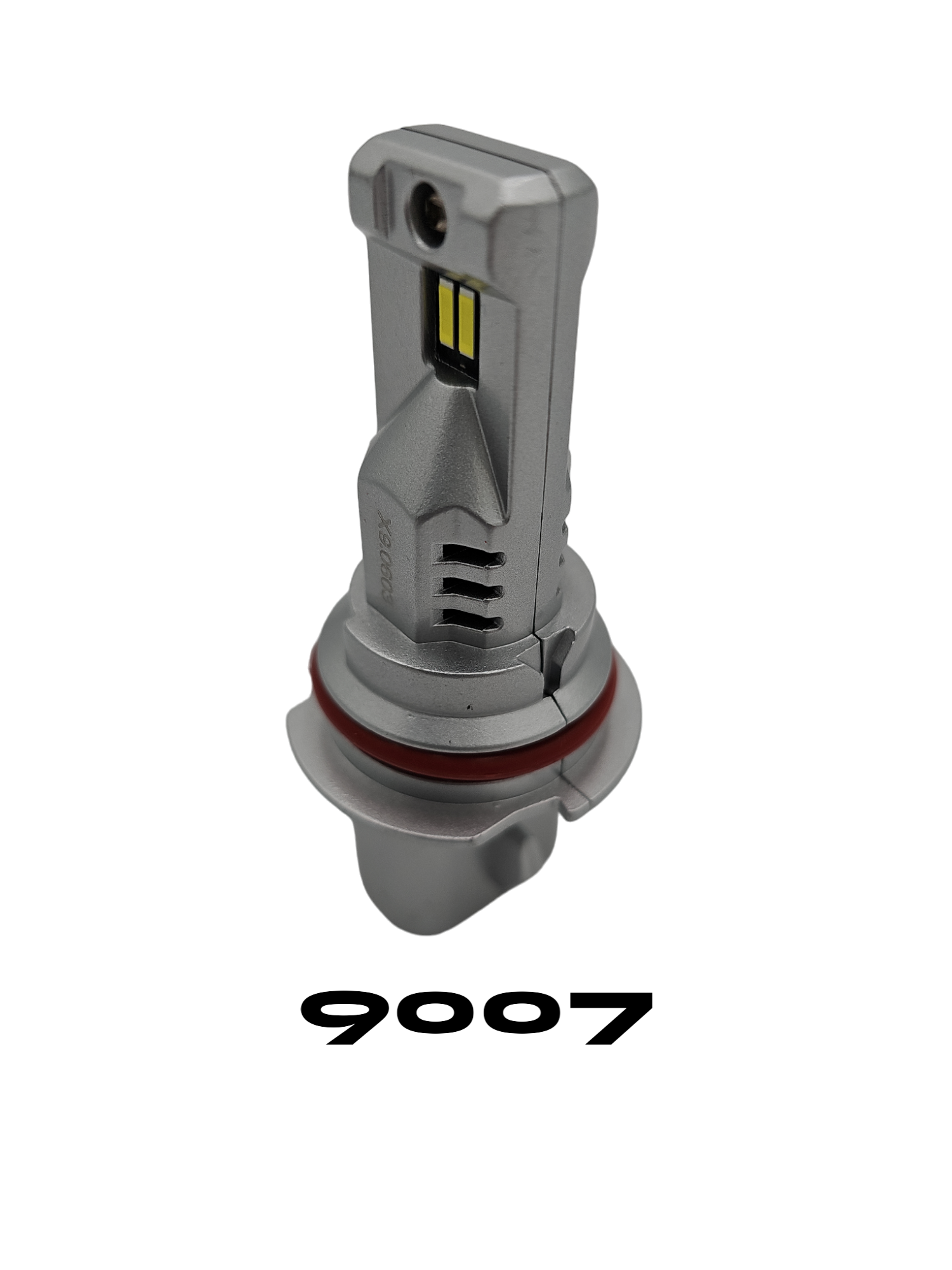 VYPR LED V8 SERIES 9007 BULBS VYPR LED V8 SERIES 9007 BULBS