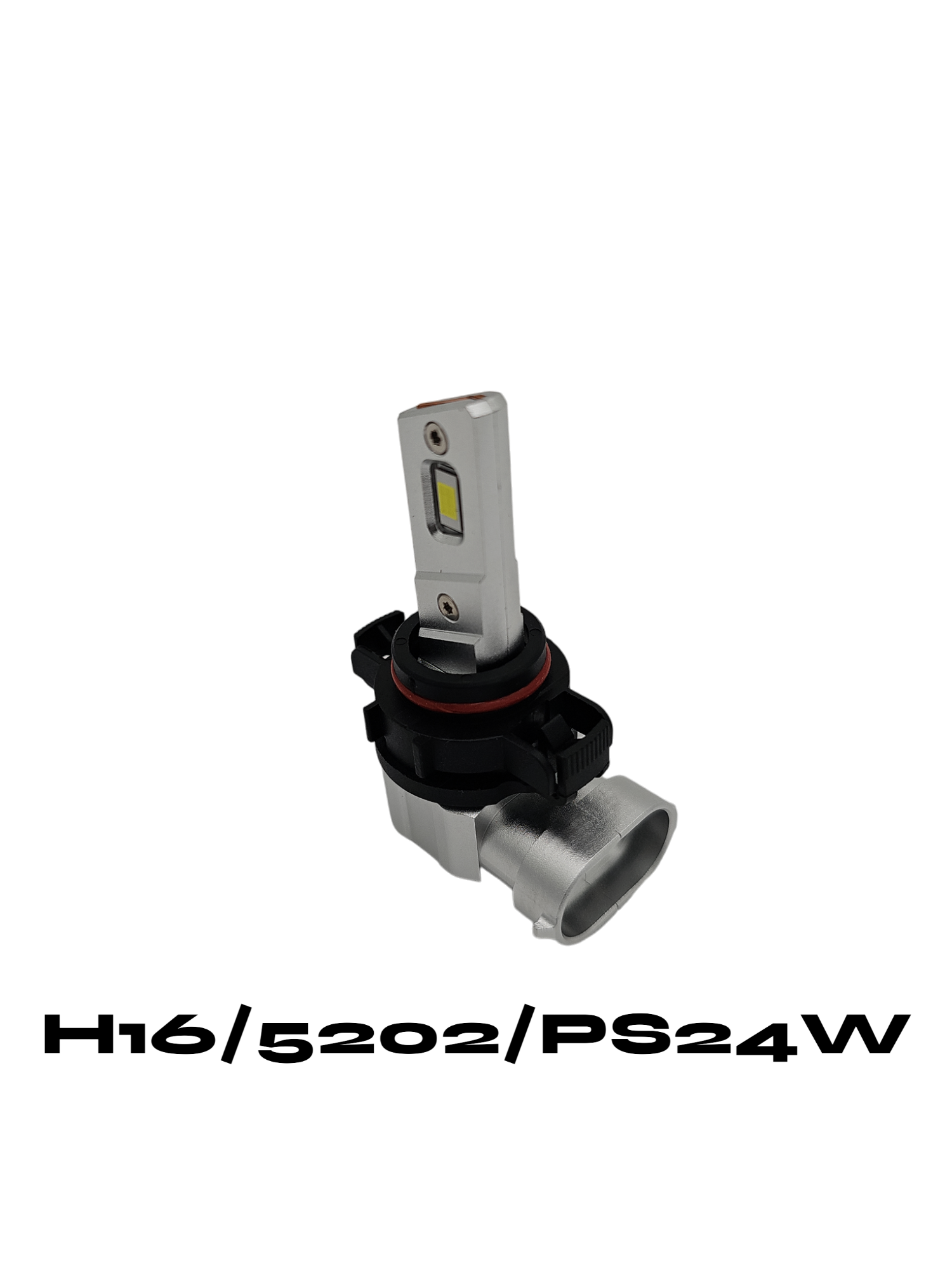 VYPR LED V8 SERIES H16/5202 BULBS VYPR LED V8 SERIES H16/5202 BULBS
