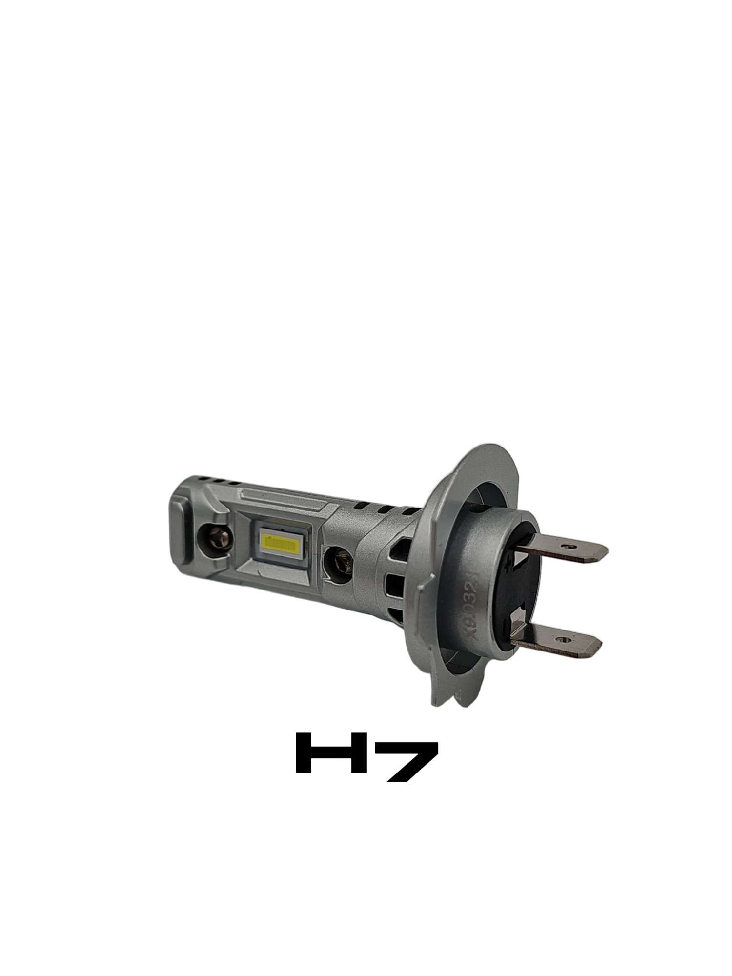 VYPR LED V8 SERIES H7 BULBS