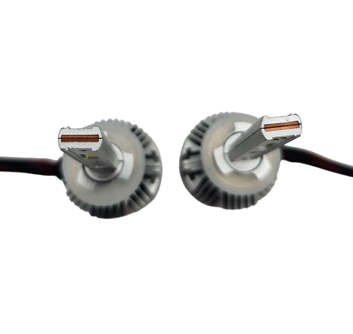 VYPR LED V20 SERIES 880, 881 BULBS